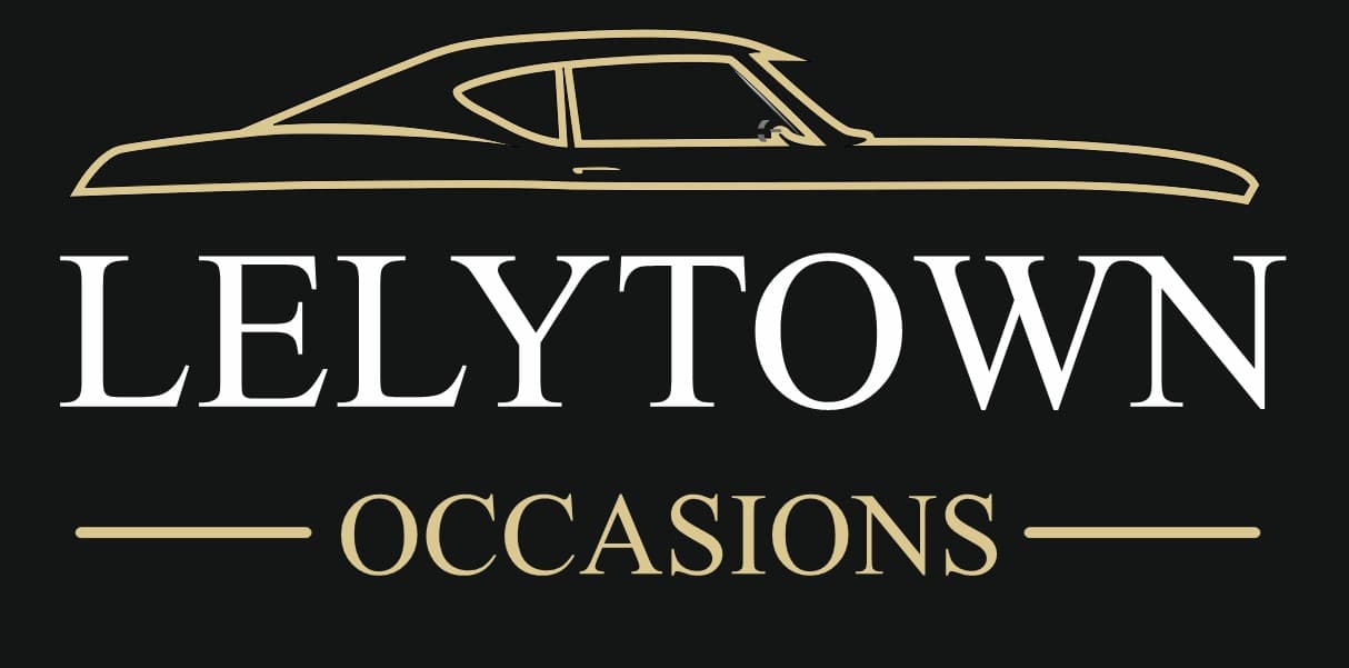 Lelytown Occasions